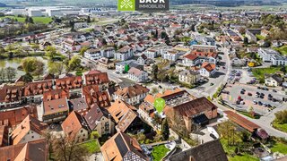 casafari-bild