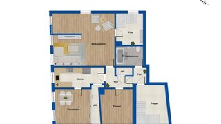 casafari-bild