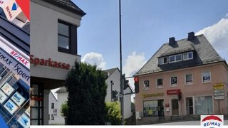 Alttag