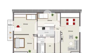 casafari-bild