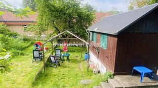 casafari-bild