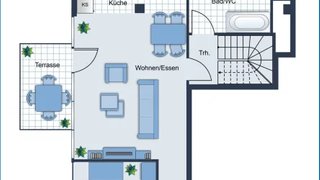 casafari-bild