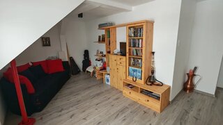 casafari-bild