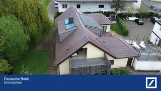 Alttag