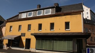 casafari-bild
