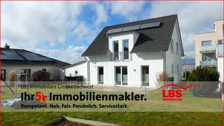 Alttag