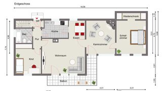 casafari-bild