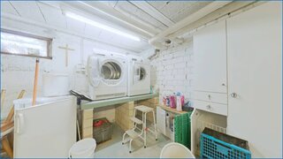 casafari-bild