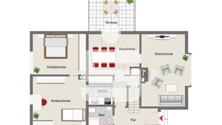 casafari-bild