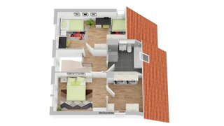 casafari-bild