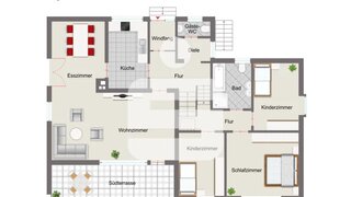 casafari-bild