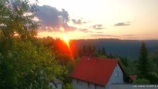 casafari-bild