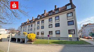 Alttag