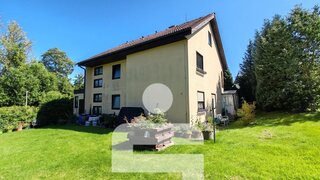 Alttag