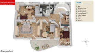 casafari-bild