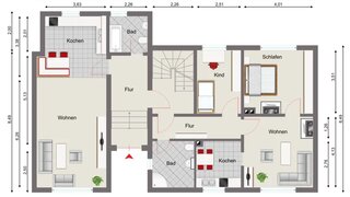 casafari-bild