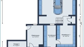 casafari-bild