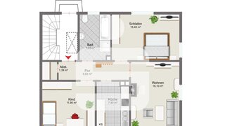 casafari-bild