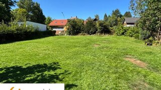 Alttag