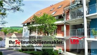Alttag