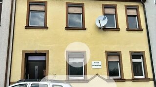 Alttag