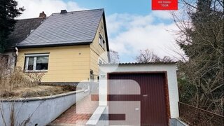 Alttag