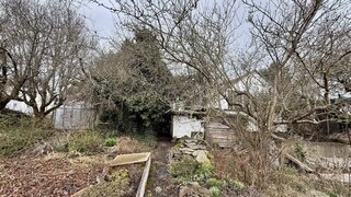 casafari-bild