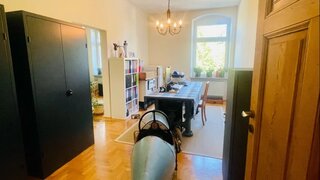 casafari-bild