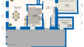 casafari-bild