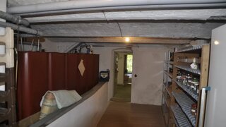 casafari-bild