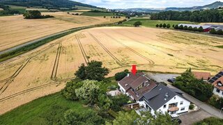 casafari-bild