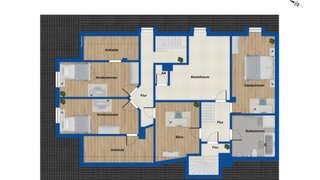 casafari-bild