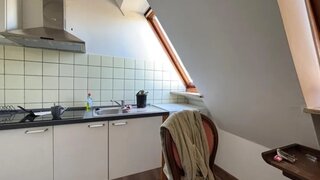 casafari-bild