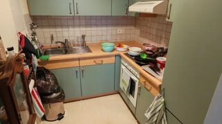 casafari-bild