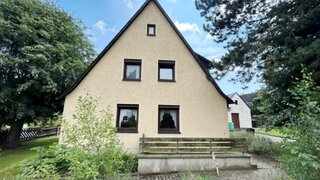 Alttag