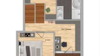 casafari-bild