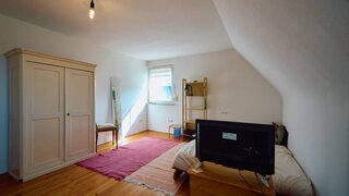 casafari-bild