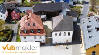 Alttag