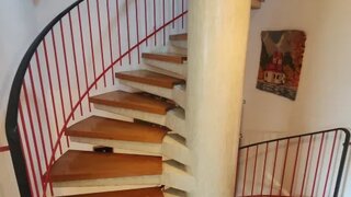 casafari-bild