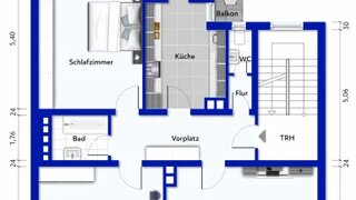 casafari-bild