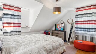 casafari-bild