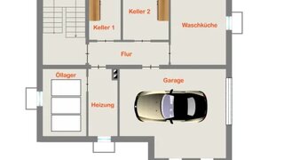 casafari-bild