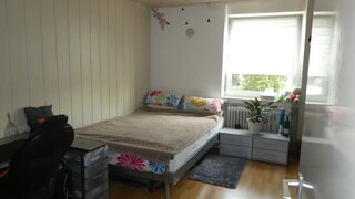 casafari-bild
