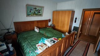 casafari-bild