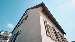 casafari-bild