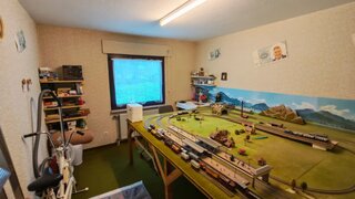 casafari-bild