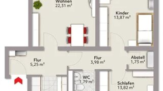 casafari-bild
