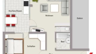 casafari-bild