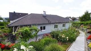Alttag