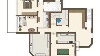 casafari-bild